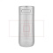 Contigo® luxe autoseal® thermobecher - Topgiving
