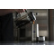 Contigo® luxe autoseal® thermobecher - Topgiving