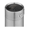 Contigo® luxe autoseal® thermobecher - Topgiving