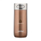 Contigo® luxe autoseal® thermobecher - Topgiving