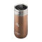 Contigo® luxe autoseal® thermobecher - Topgiving