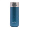 Contigo® luxe autoseal® thermobecher - Topgiving