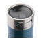 Contigo® luxe autoseal® thermobecher - Topgiving