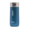 Contigo® luxe autoseal® thermobecher - Topgiving