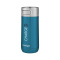 Contigo® luxe autoseal® thermobecher - Topgiving