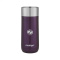 Contigo® luxe autoseal® thermobecher - Topgiving