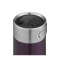 Contigo® luxe autoseal® thermobecher - Topgiving
