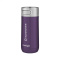 Contigo® luxe autoseal® thermobecher - Topgiving