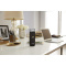 Contigo® luxe autoseal® thermobecher - Topgiving