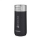 Contigo® luxe autoseal® thermobecher - Topgiving