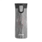 Contigo® pinnacle couture thermobecher - Topgiving