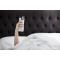 Contigo® pinnacle couture thermobecher - Topgiving