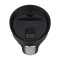 Contigo® pinnacle couture thermobecher - Topgiving