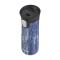 Contigo® pinnacle couture thermobecher - Topgiving