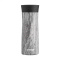 Contigo® pinnacle couture thermobecher - Topgiving