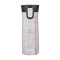 Contigo® pinnacle couture thermobecher - Topgiving