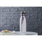 Contigo® matterhorn trinkflasche - Topgiving