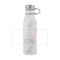 Contigo® matterhorn trinkflasche - Topgiving