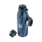 Contigo® matterhorn trinkflasche - Topgiving