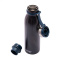 Contigo® matterhorn trinkflasche - Topgiving