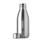 Topflask 500 ml single wall trinkflasche - Topgiving