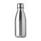Topflask 500 ml single wall trinkflasche - Topgiving
