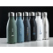 Topflask 500 ml single wall trinkflasche - Topgiving