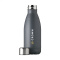 Topflask 500 ml single wall trinkflasche - Topgiving