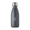 Topflask 500 ml single wall trinkflasche - Topgiving