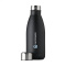 Topflask 500 ml single wall trinkflasche - Topgiving