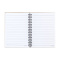 Stonepaper notebook notizbuch - Topgiving