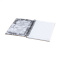 Stonepaper notebook notizbuch - Topgiving