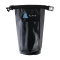 Drybag mini wasserdichte tasche - Topgiving