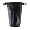 Drybag mini wasserdichte tasche - Topgiving