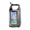 Drybag mini wasserdichte tasche - Topgiving