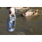 Drybag mini wasserdichte tasche - Topgiving