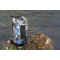 Drybag mini wasserdichte tasche - Topgiving