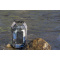 Drybag mini wasserdichte tasche - Topgiving