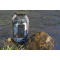 Drybag mini wasserdichte tasche - Topgiving