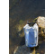 Drybag mini wasserdichte tasche - Topgiving