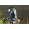 Drybag mini wasserdichte tasche - Topgiving