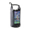 Drybag mini wasserdichte tasche - Topgiving