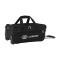 Cabin trolley bag reisetasche - Topgiving