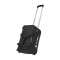 Cabin trolley bag reisetasche - Topgiving