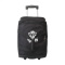 Cabin trolley bag reisetasche - Topgiving