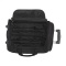Cabin trolley bag reisetasche - Topgiving