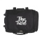 Cabin trolley bag reisetasche - Topgiving