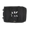Cabin trolley bag reisetasche - Topgiving