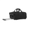 Cabin trolley bag reisetasche - Topgiving