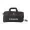 Cabin trolley bag reisetasche - Topgiving